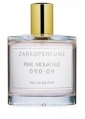 Смешанные ароматы Zarkoperfume Pink Molecule 090.09 EDP
