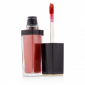 Жидкая, кремовая помада Estee Lauder Pure Color Envy Paint-on Liquid Lipcolor