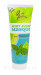 Queen Helene Mint Julep Masque Oily and Acne Prone Skin