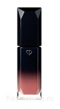 Блеск для губ Cle De Peau Rouge Liquide Eclat