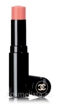 Увлажняющий бальзам для губ Chanel Les Beiges Healthy Glow Hydrating Lip Balm