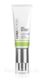 Крем для век или губ Ultraceuticals Ultra Moisturiser Eye Cream