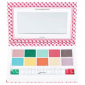 Сухие тени Lancome Eye Sugar Palette