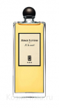 Парфюмерная вода Serge Lutens A La Nuit EDP