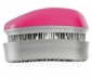 Аксессуары для волос Dessata Hair Brush Mini