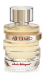 Цветочный аромат Salvatore Ferragamo Attimo EDP