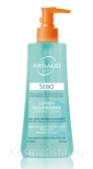 Очищающая вода, лосьон, тоник Arnaud Sebo Purifying Lotion