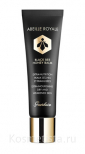 Антивозрастной крем Guerlain Abeille Royale Black Bee Honey Balm Extra-Nourishing Dry and Weakened Skin