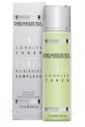 Очищающая вода, лосьон, тоник Pharmaskincare AHA/C Complex Toner