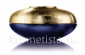 Антивозрастной крем Guerlain Orchidee Imperiale The Rich Cream 3G