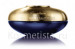 Guerlain Orchidee Imperiale The Rich Cream 3G