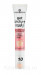 Essence Get Picture Ready Brightening Concealer