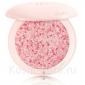 Компактные румяна Guerlain Spring 2017 Meteorites Happy Glow Blush