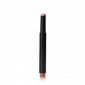 Губная помада Bellaoggi Attrazione Rossetto Ultra Pigmentato Wet Lipstick