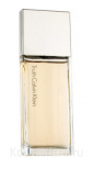 Смешанные ароматы Calvin Klein Truth EDP