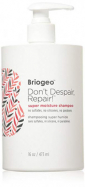 Шампунь Briogeo Don't Despair Repair Super Moisture Shampoo