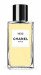 Chanel Les Exclusifs de Chanel 1932 EDT