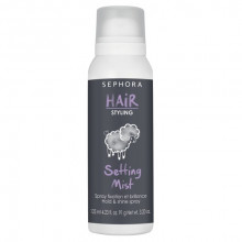 hair mist sephora