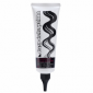 Стайлинговый гель, воск, паста Diego Dalla Palma Defined Curls Gel Cream