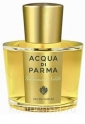Смешанные ароматы Acqua Di Parma Gelsomino Nobile EDP