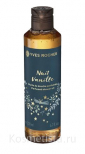 Парфюмированное масло для душа «Ночная ваниль» Yves Rocher Perfumed Shower Gel Nuit Vanille