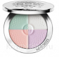 Компактная пудра Guerlain Meteorites Compact Colour Correcting, Blotting And Lighting Powder