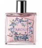 Смешанные ароматы Oriflame Stardust EDT