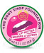 The Body Shop Foundation Lip Butter
