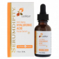 Увлажнение для лица Azelique Serumdipity Anti-Aging Vitamin C Facial Serum