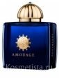 Парфюмерная вода Amouage Interlude Woman EDP