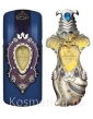 Восточный аромат Shaik Classic Khunja Silver No 33 EDP