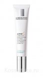 Крем для век или губ La Roche-Posay La Roche Posay Active C Eyes Anti Wrinkle Treatment