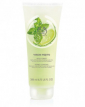 Увлажняющий и питательный крем для тела The Body Shop Virgin Mojito Fresh Body Sorbet