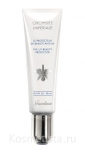 Солнцезащита SPF 30-50 Guerlain Orchidee Imperiale The UV beauty protector SPF 50 PA +++