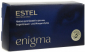 Краска для бровей и ресниц Estel Professional Enigma