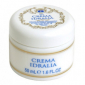 Увлажняющий крем Santa Maria Novella Crema Idralia