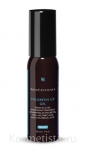 Гель для восстановления и сияния Skinceuticals Phloretin CF Gel