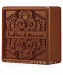 Yves Rocher Tradition de Hammam Oriental Soap With Olive Oil