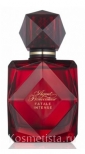 Смешанные ароматы Agent Provocateur Fatale Intense EDP
