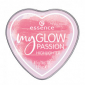 Пудра для сияния Essence My Glow Passion Highlighter