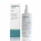 Увлажняющий тоник, лосьон, вода SesDerma Azelac Lotion