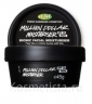 Увлажняющий крем Lush Million Dollars Bionic Facial Moisturiser