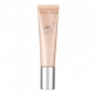 Легкое тональное средство The Plant Base Dailiben Silky Fit BB Cream SPF 50+++