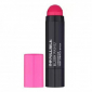 Кремовые румяна L'Oreal Infallible Blush Paint