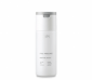 Пилинг | Гоммаж IOPE Pro Peeling Enzyme Wash
