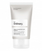 Восстанавливающая сыворотка и концентрат The Ordinary Vitamin C Suspension 30% in Silicone