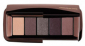 Сухие тени Hourglass Graphik Eyeshadow Palette