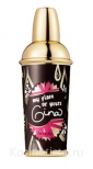 Смешанные ароматы Benefit My Place Or Yours Gina EDT
