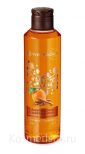 Гель для душа Yves Rocher Clementine & Spices Bath & Shower Gel