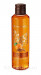 Yves Rocher Clementine & Spices Bath & Shower Gel